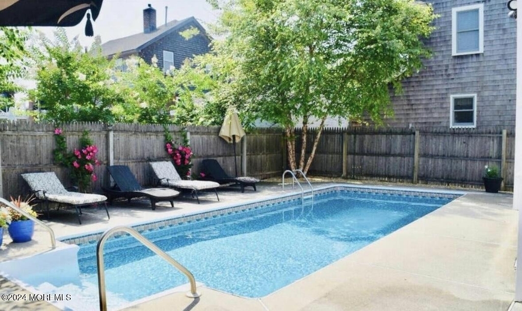 409 Main Avenue - Photo 10