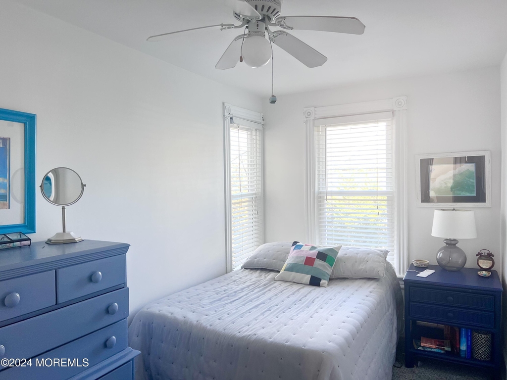409 Main Avenue - Photo 6