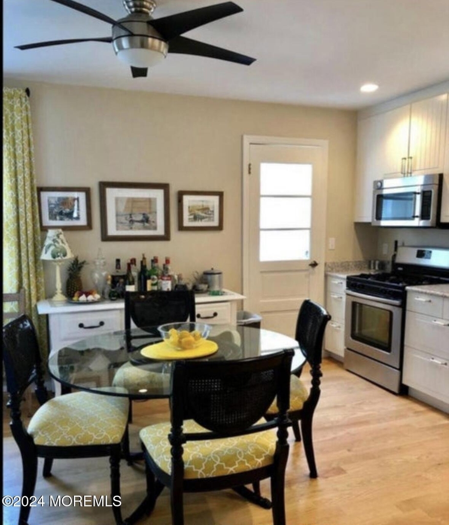 409 Main Avenue - Photo 4