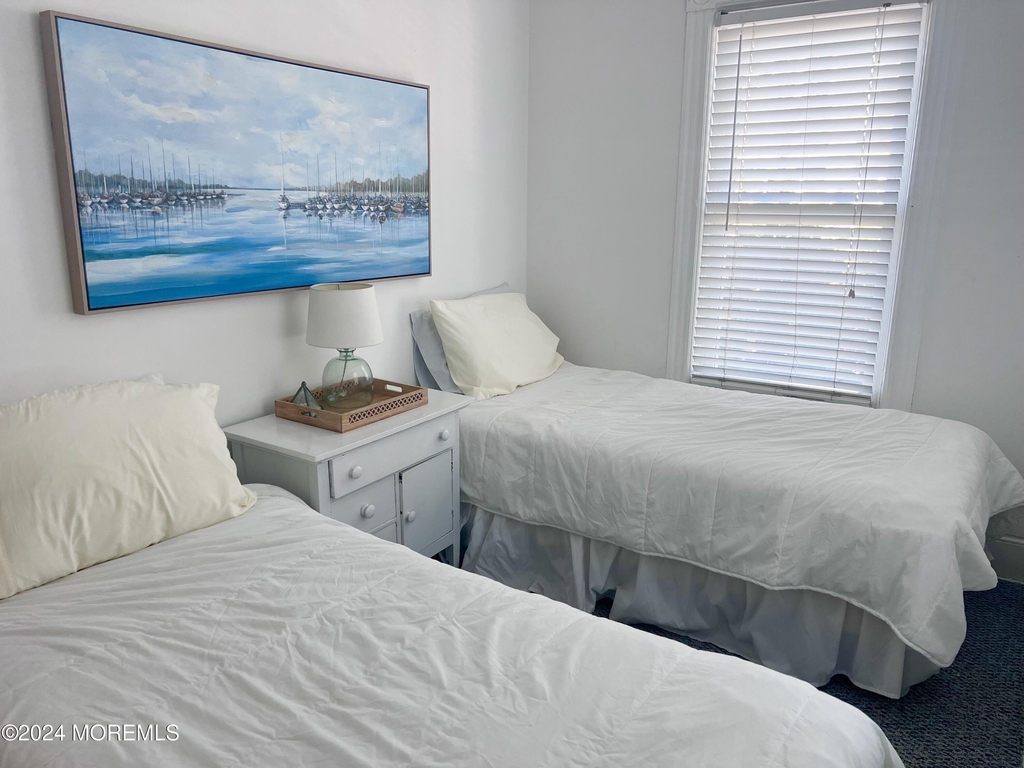 409 Main Avenue - Photo 7