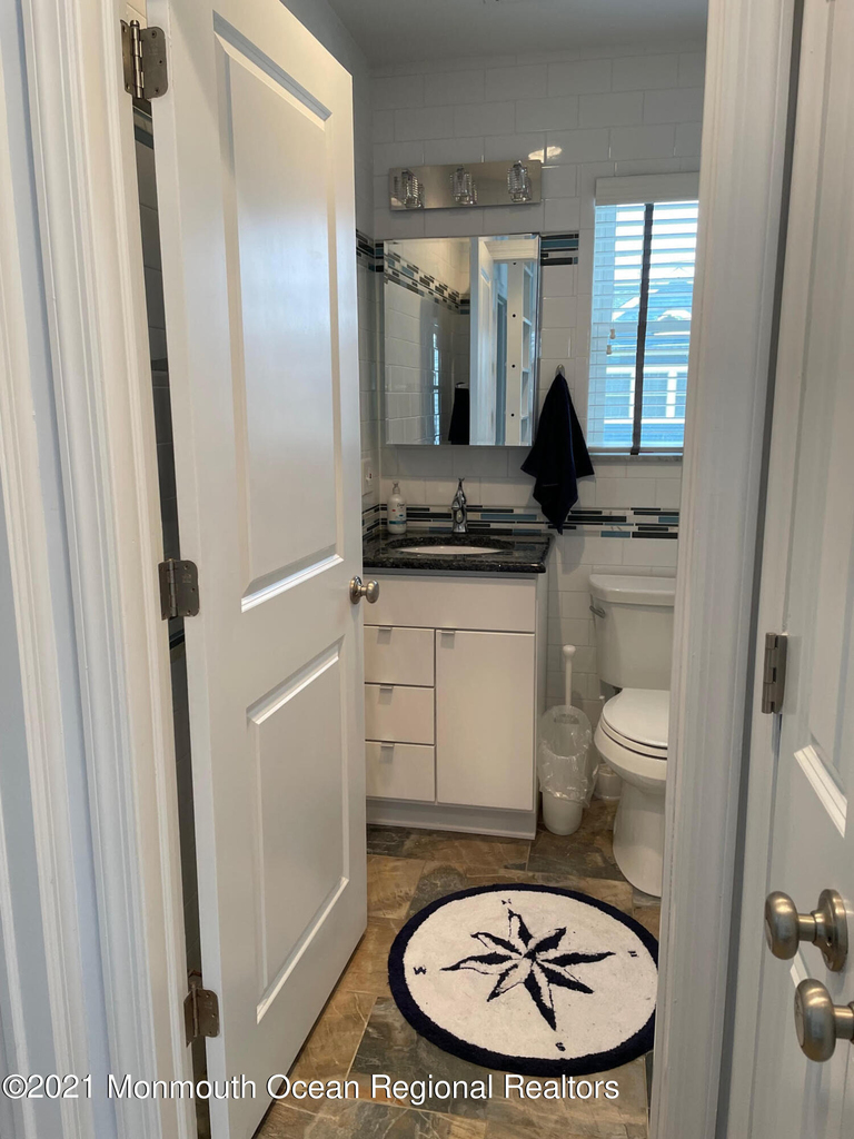 106 W Pompano Way - Photo 14