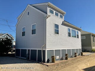 106 W Pompano Way - Photo 1