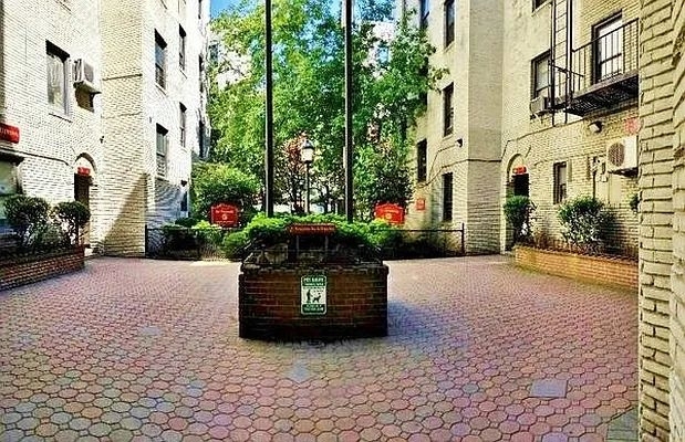 21-77 33rd Street - Photo 14
