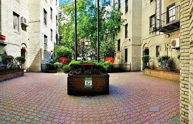 21-15 33rd Street - Photo 10