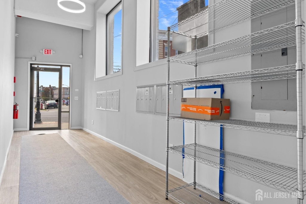 226 New Brunswick Avenue - Photo 1