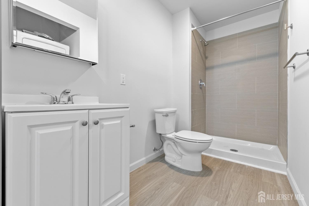 226 New Brunswick Avenue - Photo 14