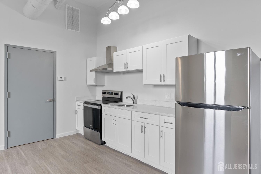 226 New Brunswick Avenue - Photo 7