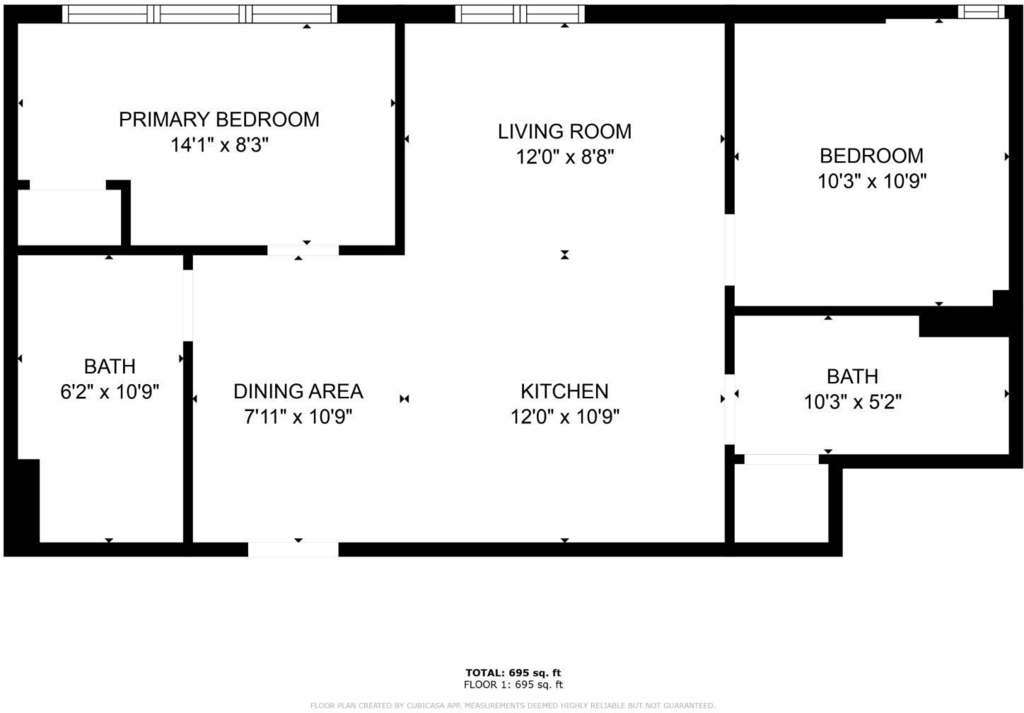 226 New Brunswick Avenue - Photo 16