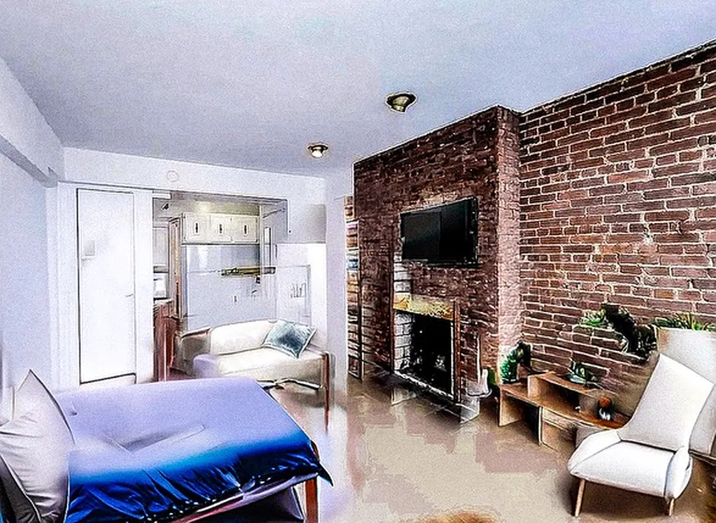 East 39th Street - Photo 1
