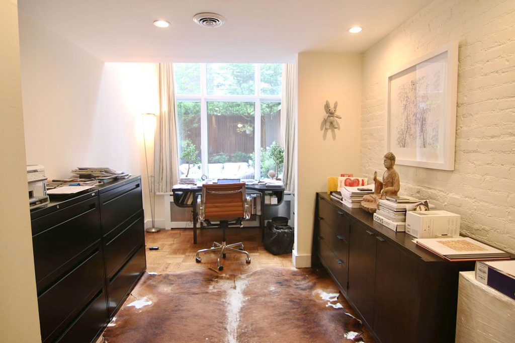39 West 89th Street - Photo 12