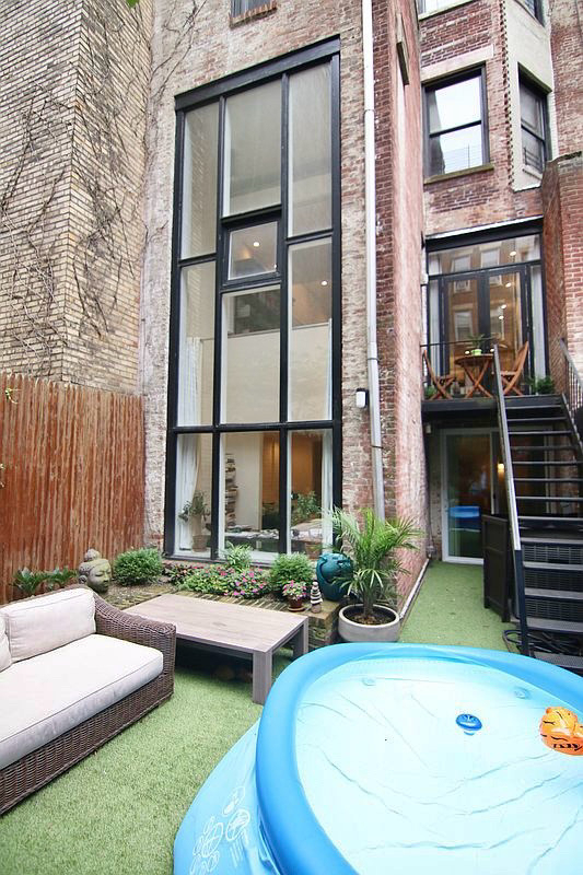 39 West 89th Street - Photo 0
