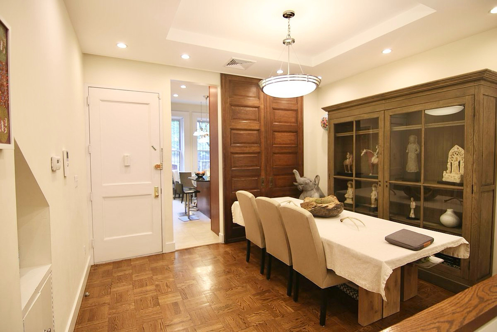 39 West 89th Street - Photo 4