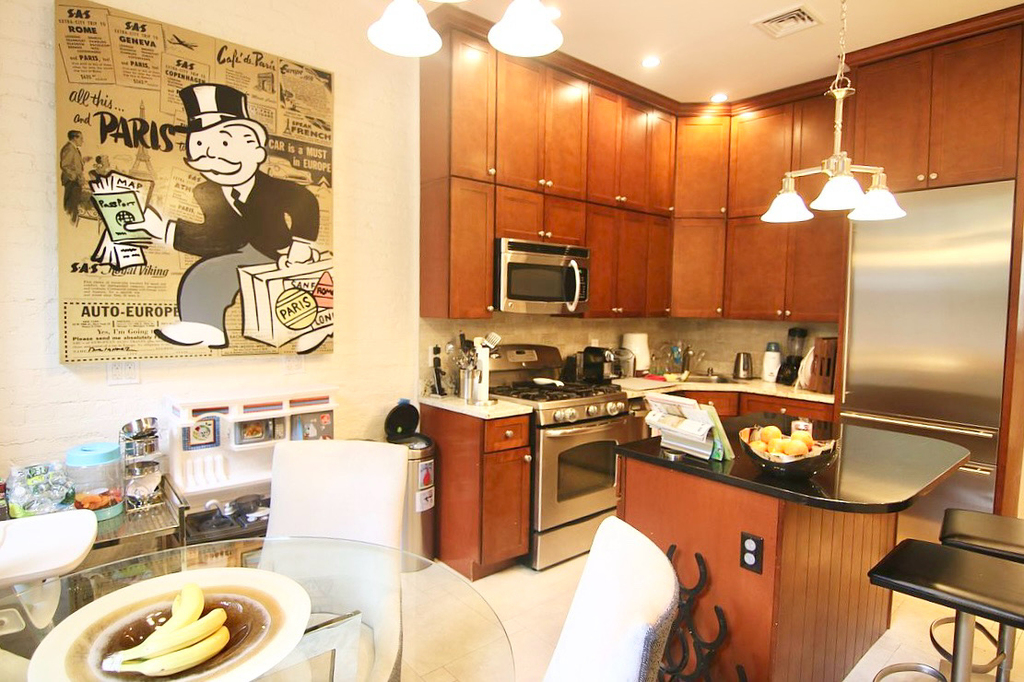 39 West 89th Street - Photo 7