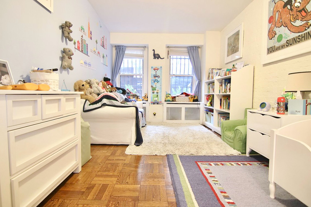 39 West 89th Street - Photo 11