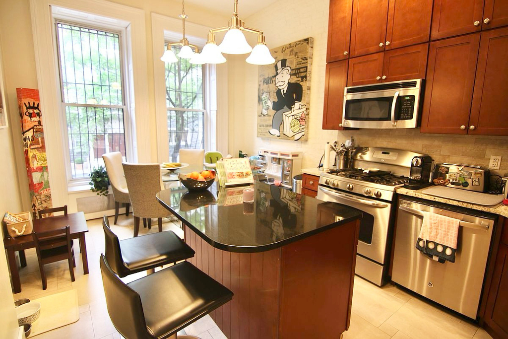 39 West 89th Street - Photo 5