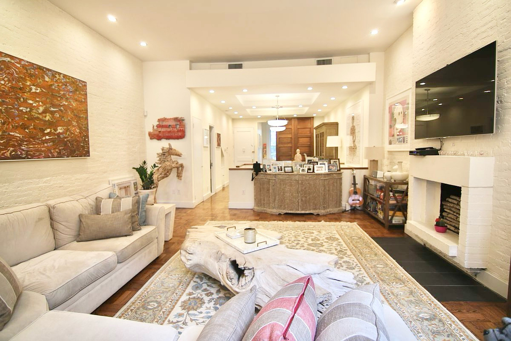 39 West 89th Street - Photo 2