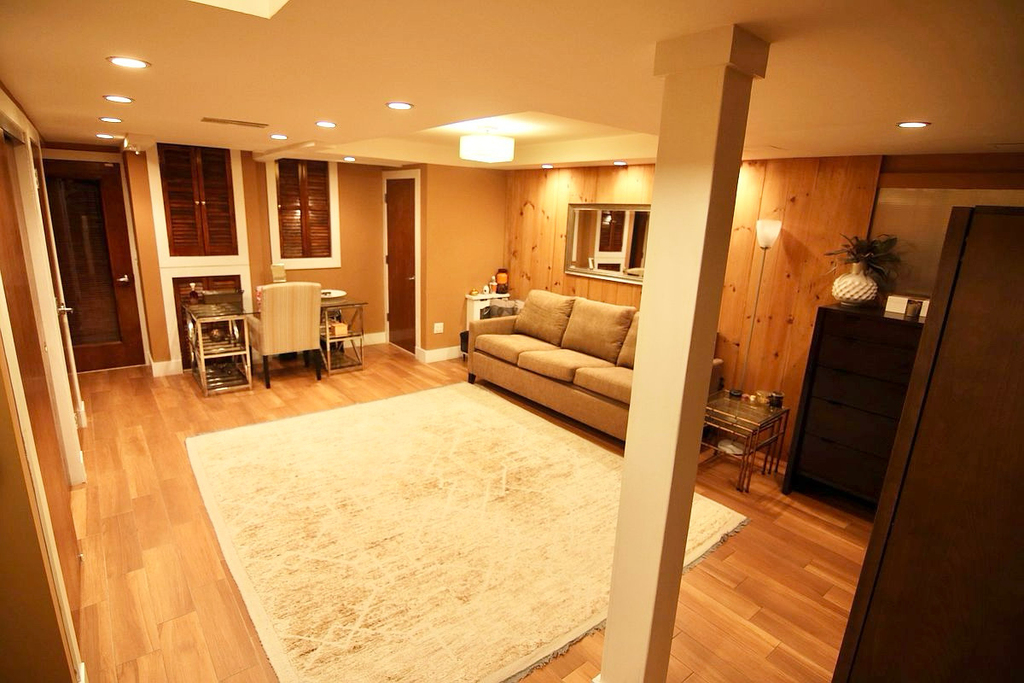 39 West 89th Street - Photo 8