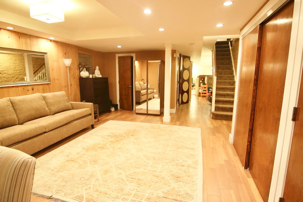 39 West 89th Street - Photo 9