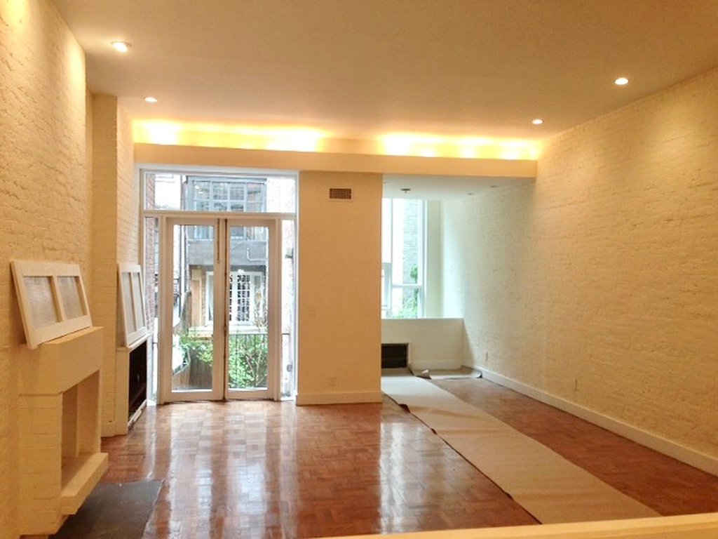 39 West 89th Street - Photo 14