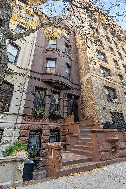 39 West 89th Street - Photo 15
