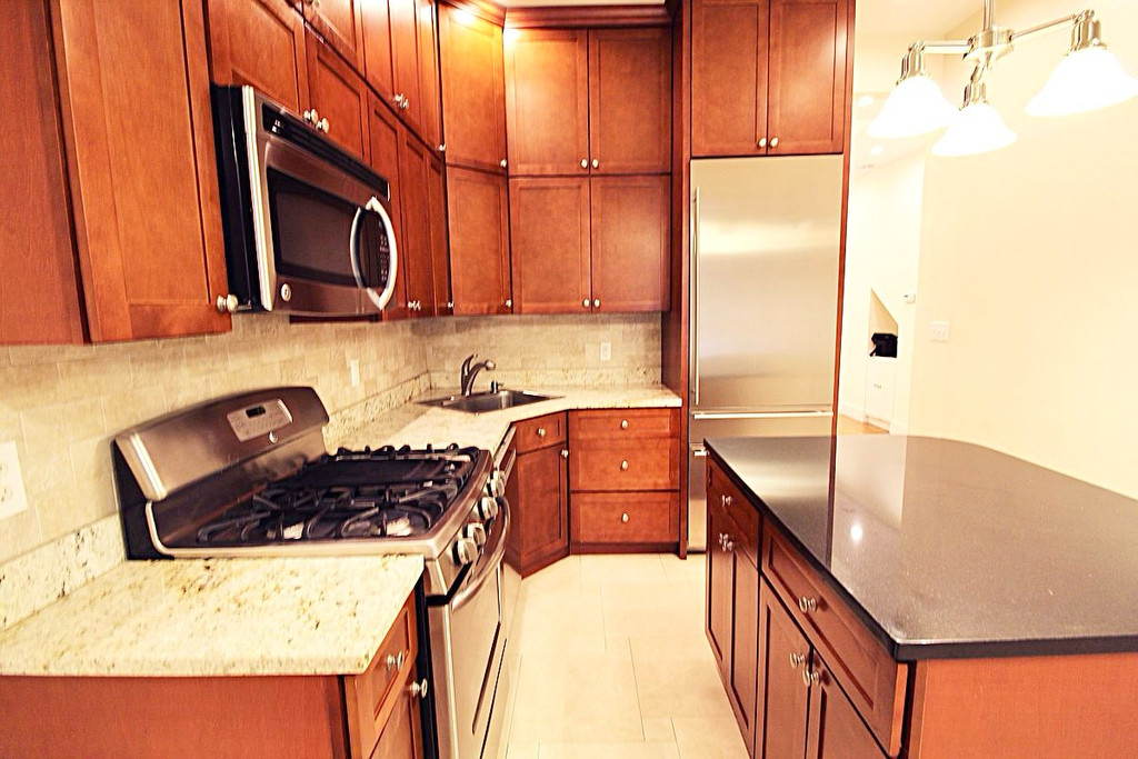 39 West 89th Street - Photo 6
