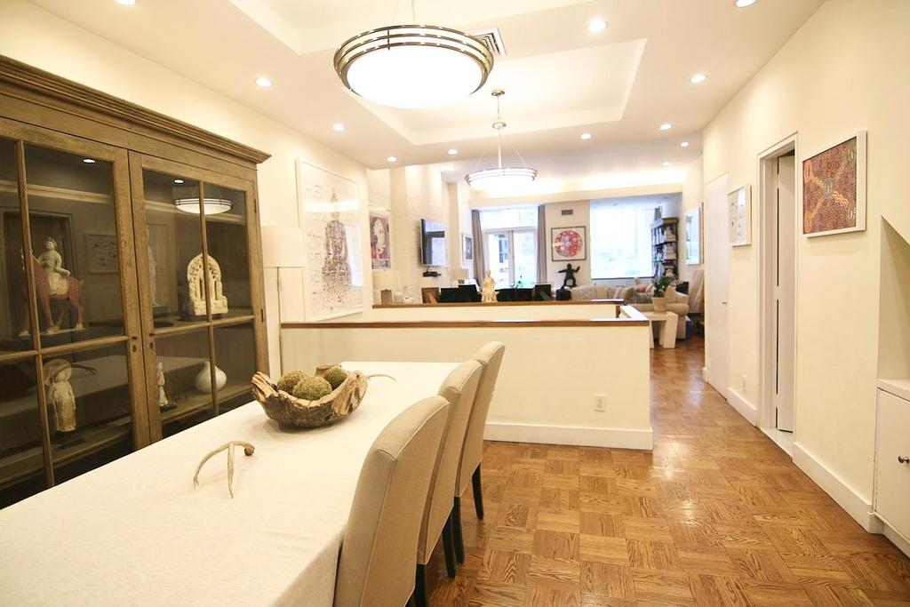 39 West 89th Street - Photo 3
