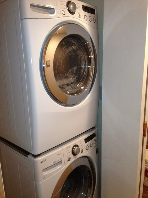 39 West 89th Street - Photo 13
