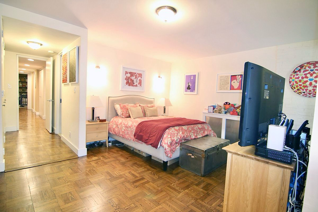 39 West 89th Street - Photo 10