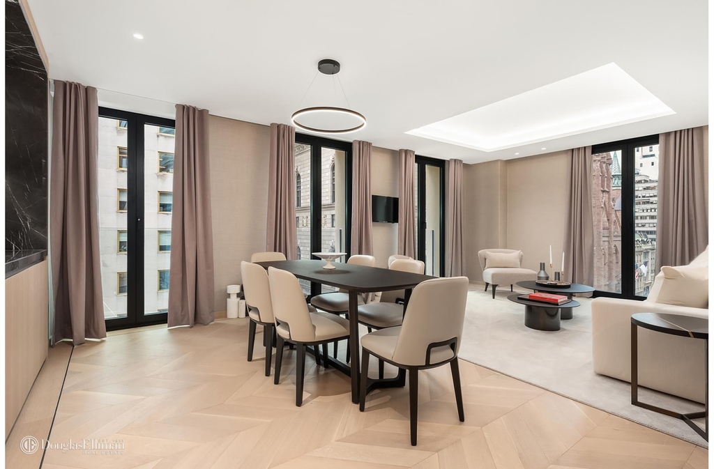 685 Fifth Ave - Photo 1