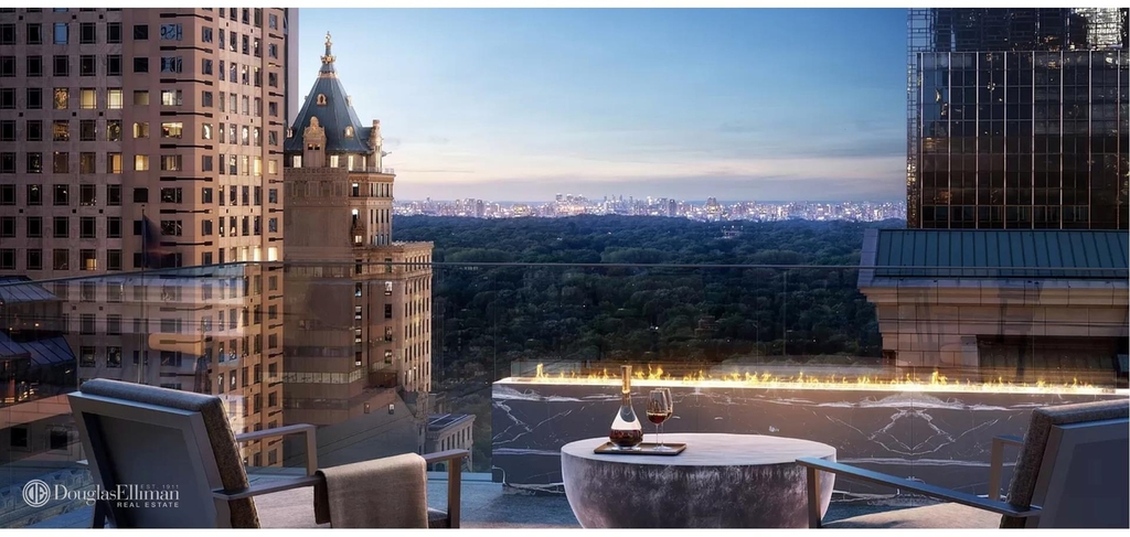 685 Fifth Ave - Photo 20