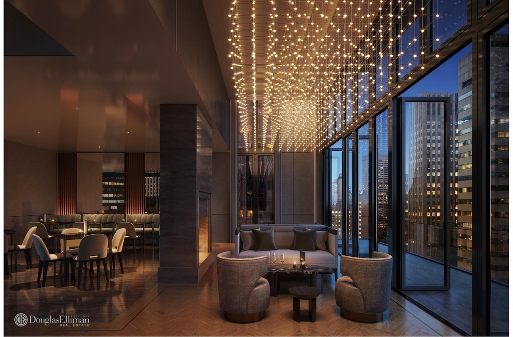 685 Fifth Ave - Photo 13