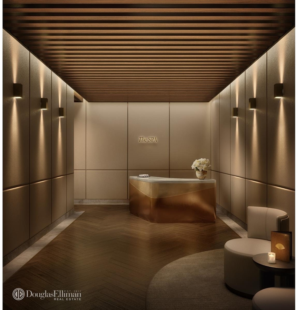 685 Fifth Ave - Photo 10