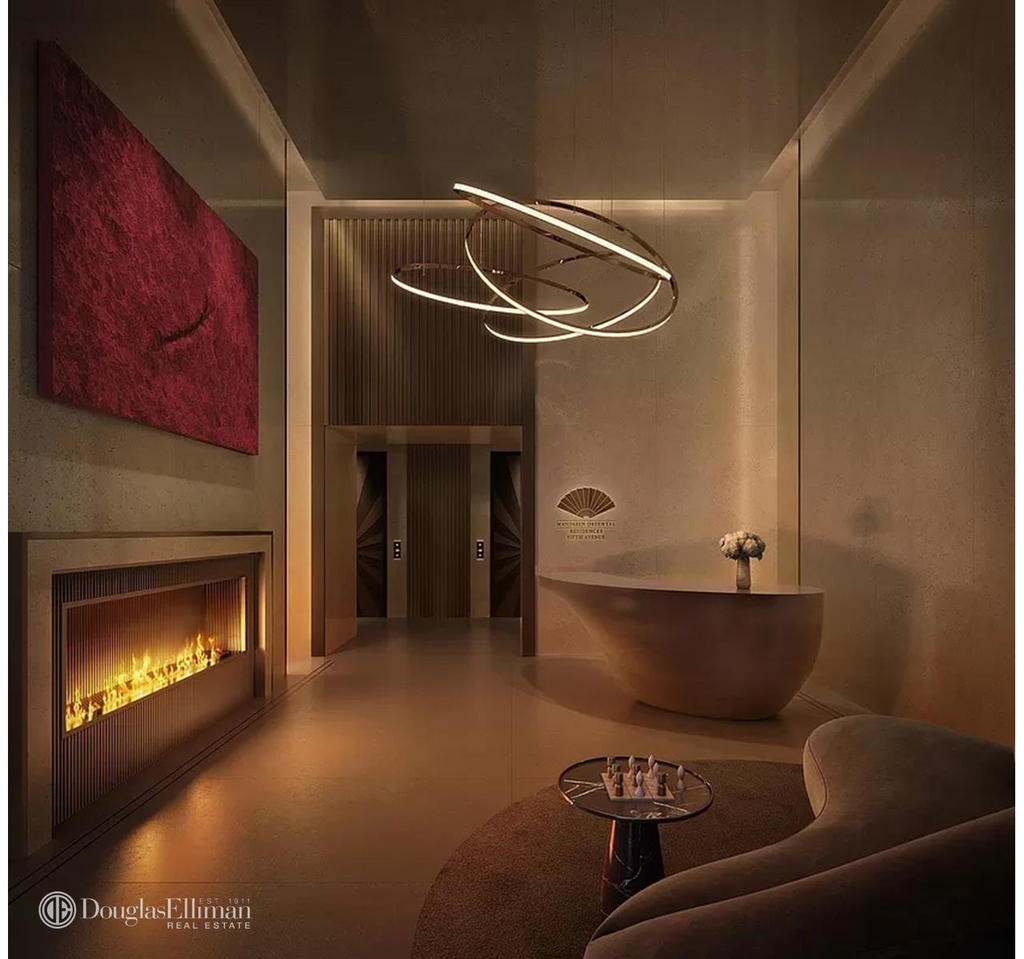 685 Fifth Ave - Photo 23
