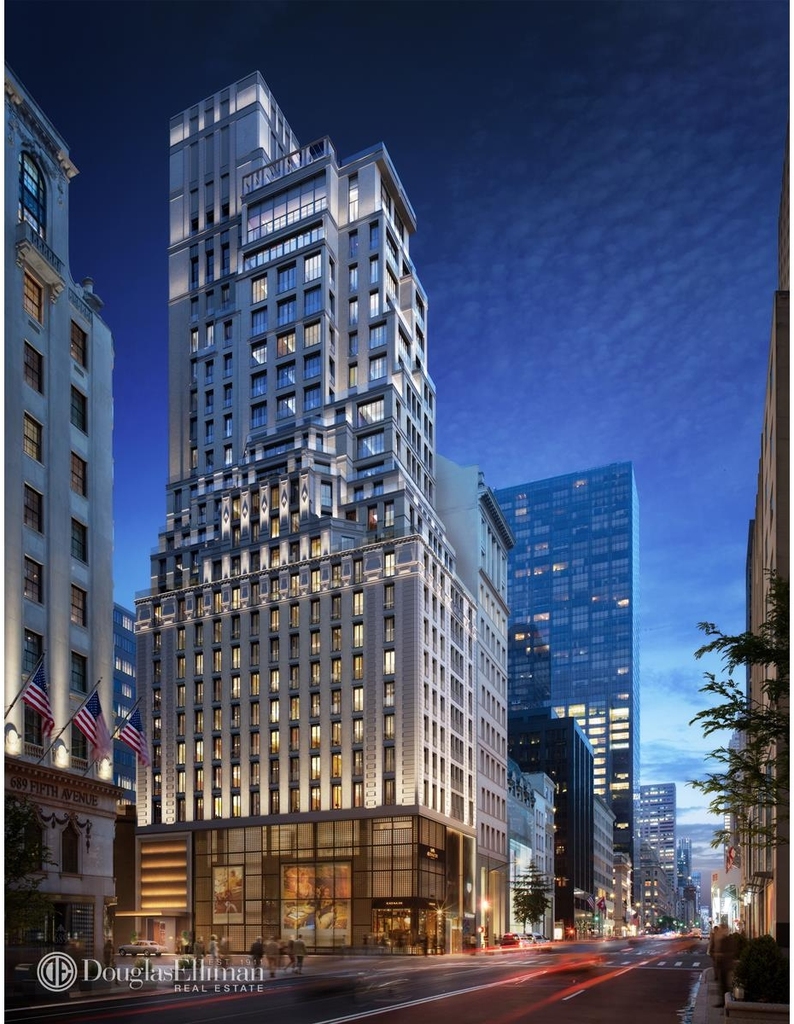 685 Fifth Ave - Photo 16