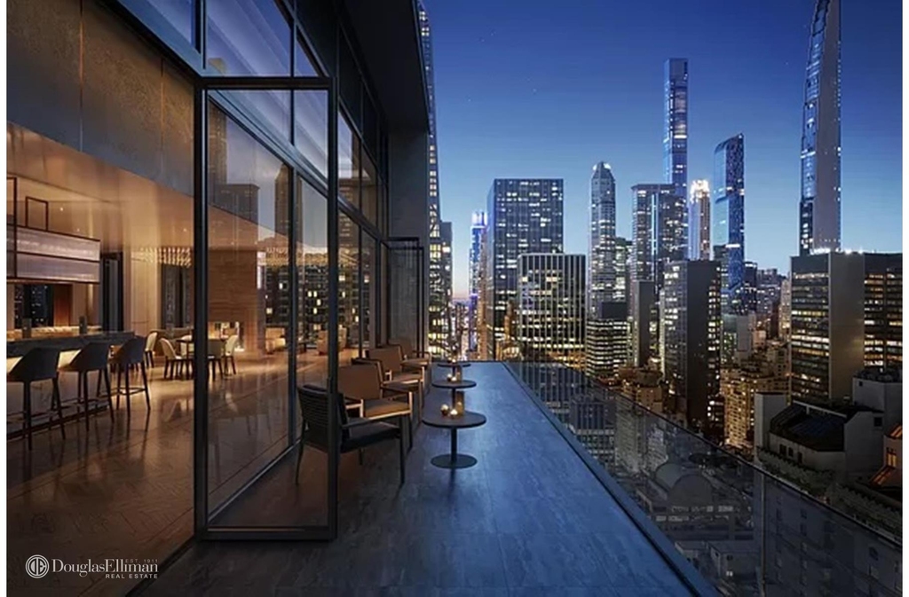 685 Fifth Ave - Photo 19