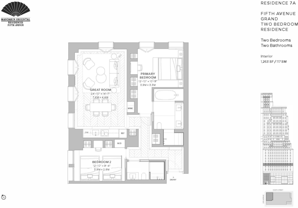 685 Fifth Ave - Photo 25