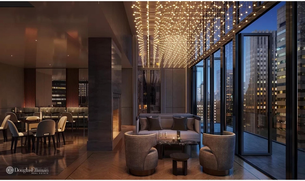 685 Fifth Ave - Photo 22