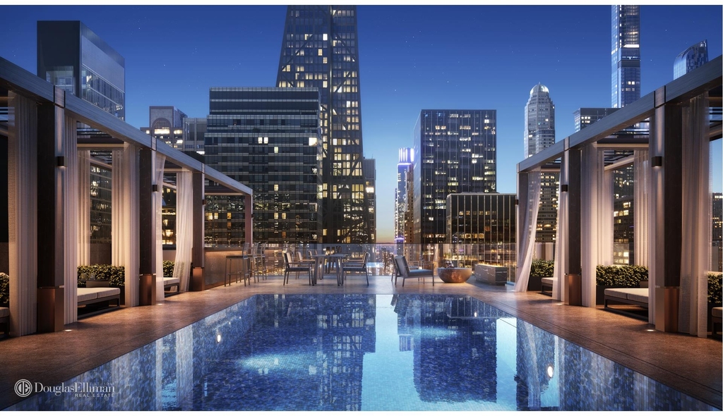 685 Fifth Ave - Photo 14