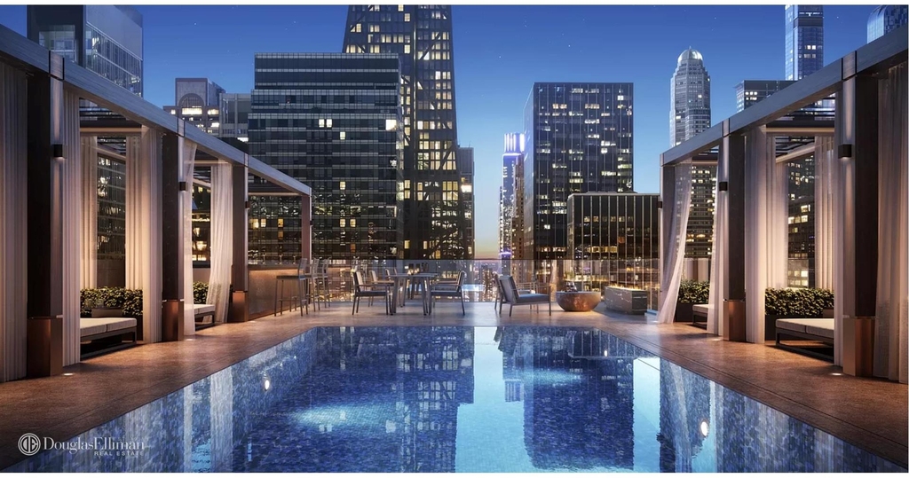 685 Fifth Ave - Photo 18