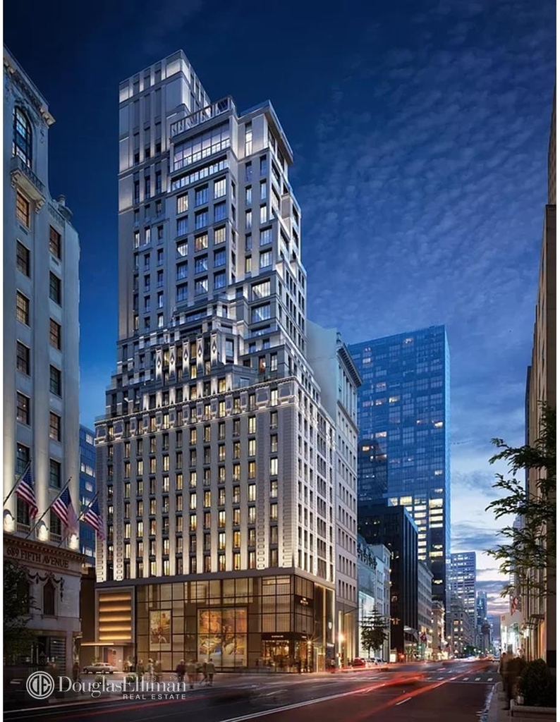 685 Fifth Ave - Photo 24