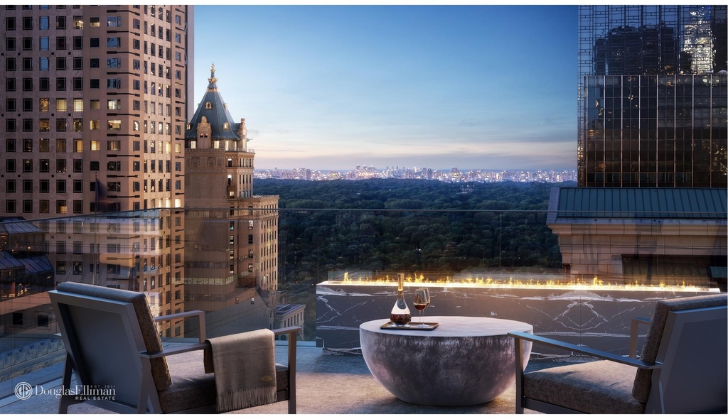 685 Fifth Ave - Photo 15