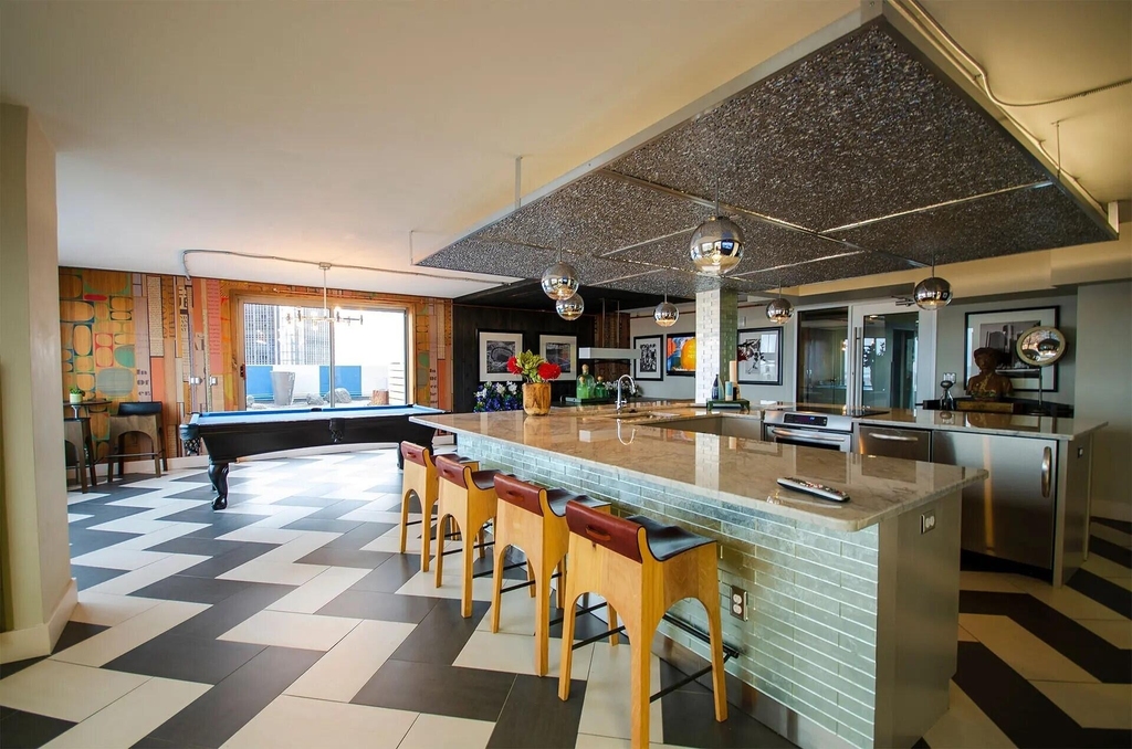 555 Brush Street - Photo 4