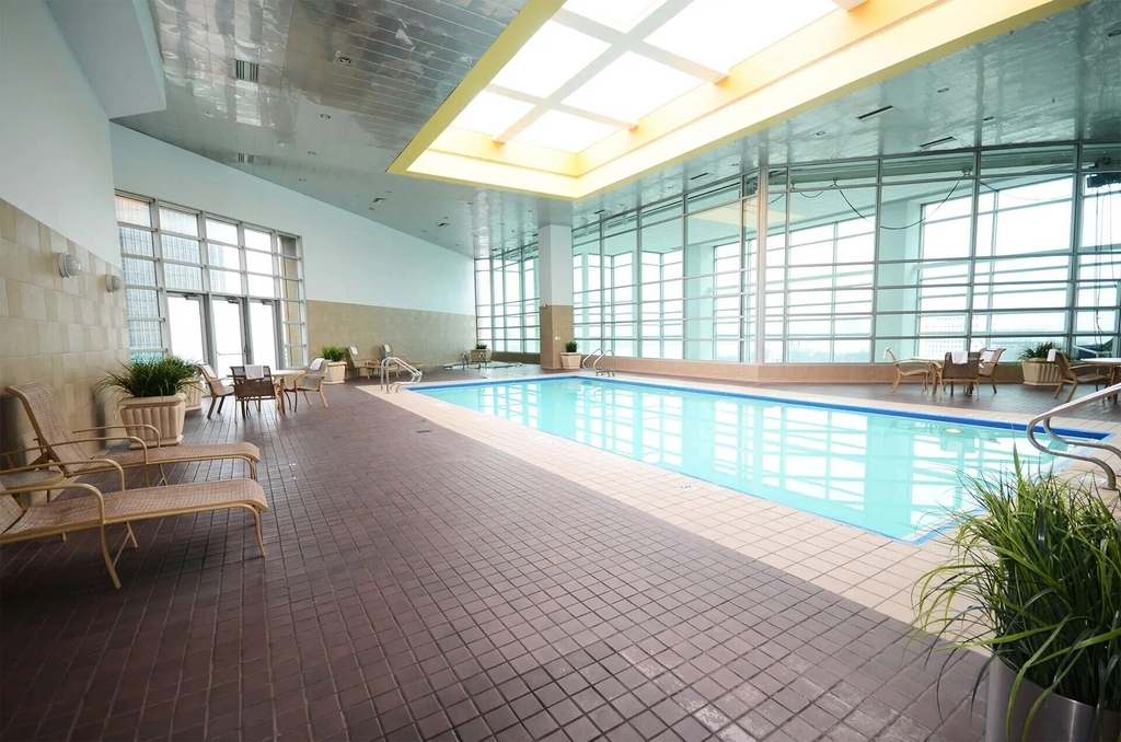 555 Brush Street - Photo 6