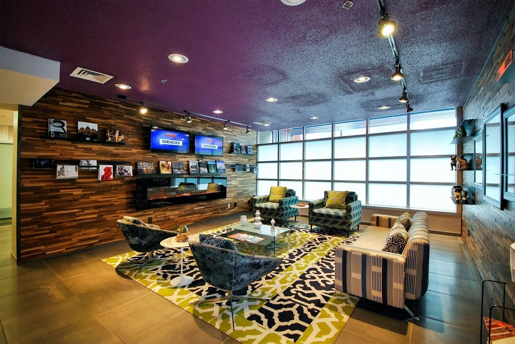 555 Brush Street - Photo 7