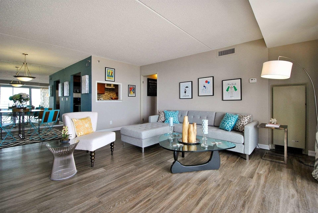555 Brush Street - Photo 9