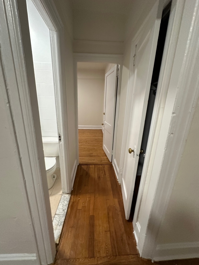 1544 Gillespie Avenue - Photo 7