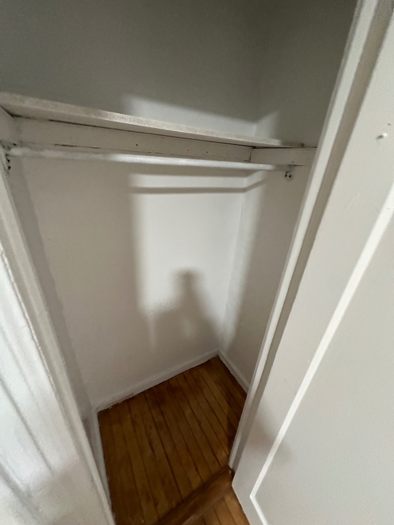 1544 Gillespie Avenue - Photo 13