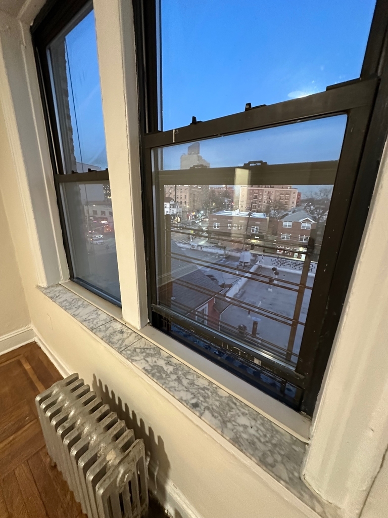 1544 Gillespie Avenue - Photo 4
