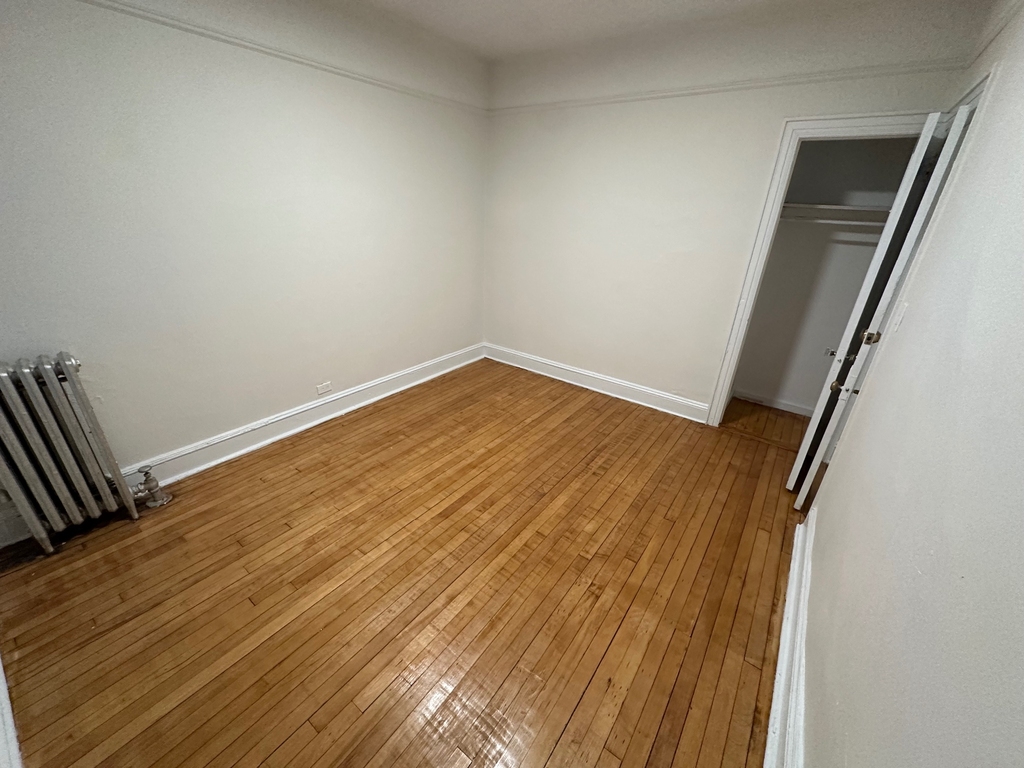 1544 Gillespie Avenue - Photo 12