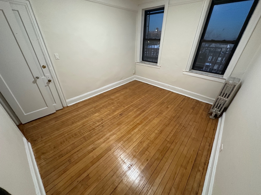 1544 Gillespie Avenue - Photo 14